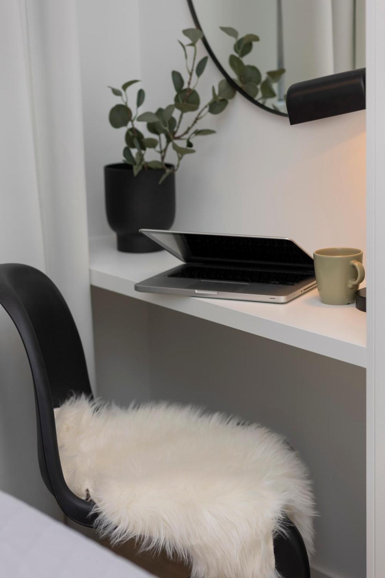 Amazing Spacious Apartments In Warsaw City Center By Noclegi Renters ภายนอก รูปภาพ
