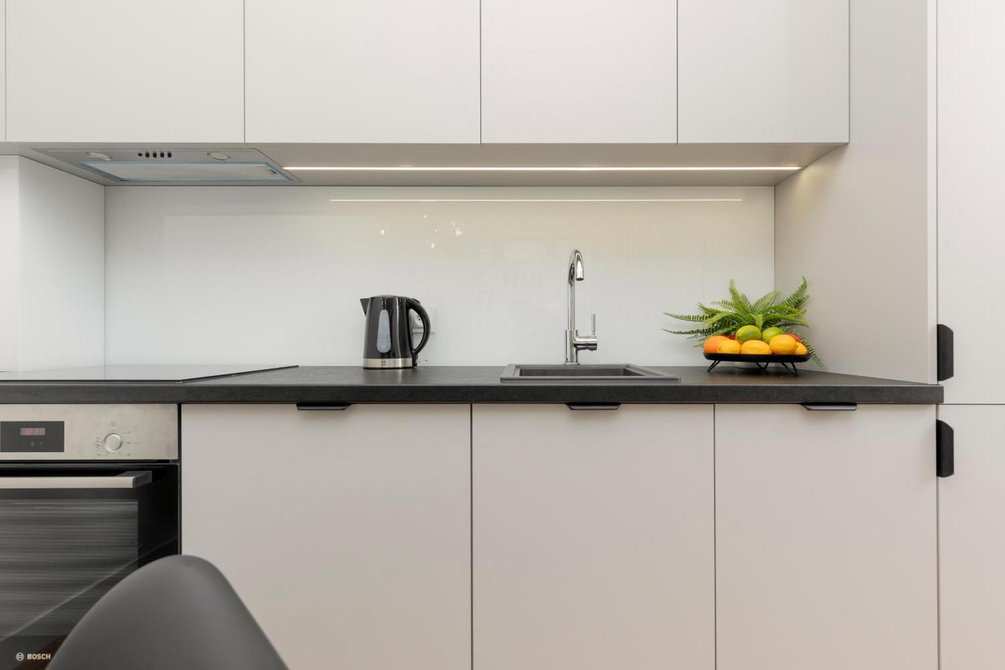Amazing Spacious Apartments In Warsaw City Center By Noclegi Renters ภายนอก รูปภาพ